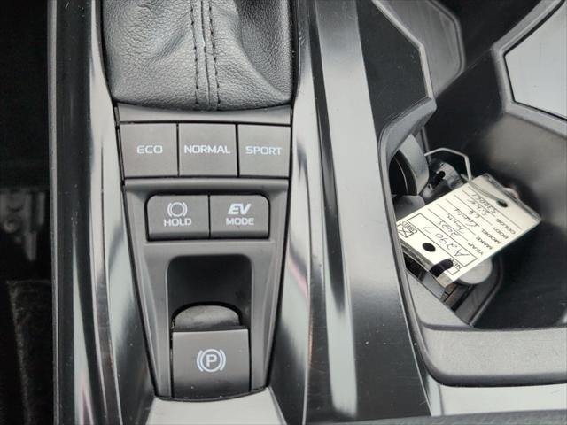 Used 2025 Toyota Camry LE For Sale in Jackson, MI