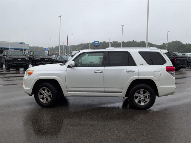 JTEBU5JRXB5033127