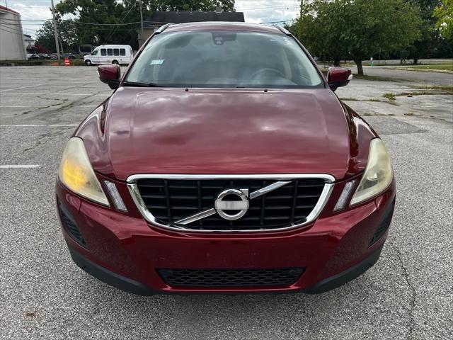 2011 Volvo XC60 3.2 for sale in Indianapolis, IN