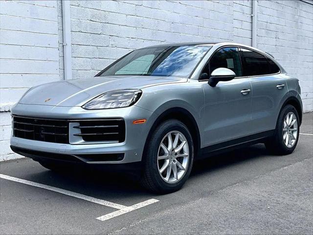 2026 Porsche Cayenne Cayenne for sale in Englewood, NJ