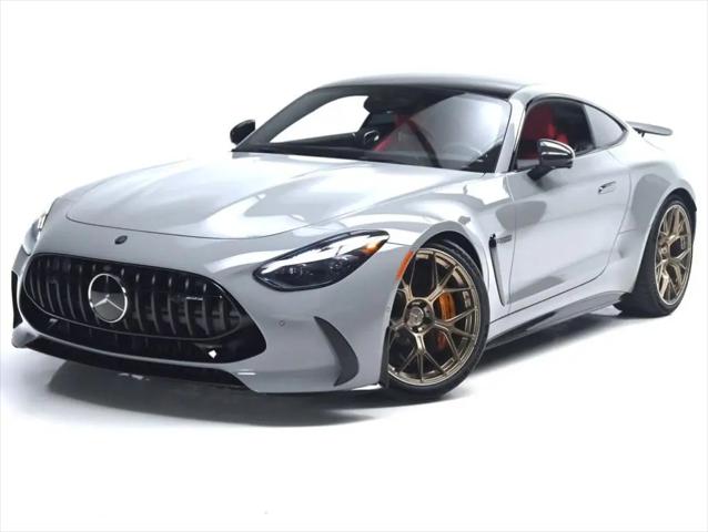 2026 Mercedes-Benz AMG GT E PERFORMANCE for sale in Chesterfield, MO