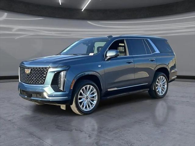 2025 Cadillac Escalade Luxury for sale in Phoenix, AZ
