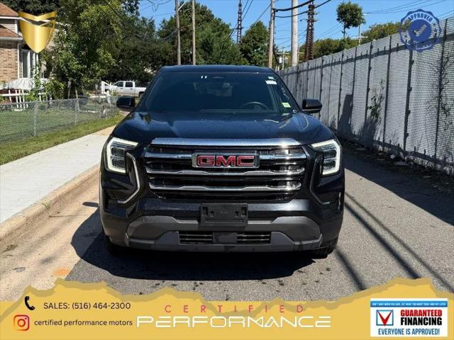 2025 GMC Terrain AWD Elevation for sale in Valley Stream, NY