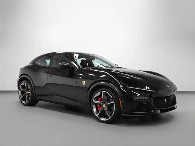 2025 Ferrari Purosangue Base for sale in Maplewood, MO