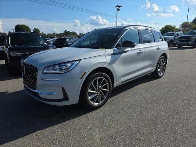 2025 Lincoln Corsair Grand Touring for sale in New Bern, NC
