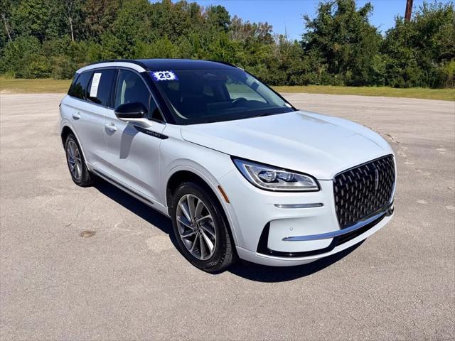 2025 Lincoln Corsair Grand Touring for sale in New Bern, NC