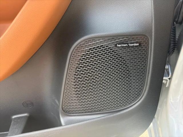 2026 Chrysler Pacifica Pinnacle AWD