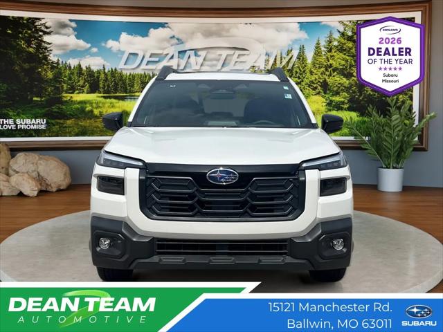 2026 Subaru Outback Premium for sale in Ballwin, MO