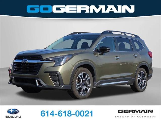 2024 Subaru Ascent Touring 7-Passenger for sale in Columbus, OH