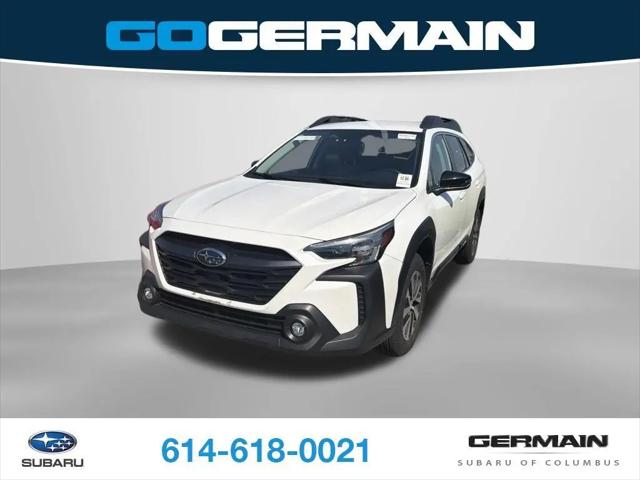 2024 Subaru Outback Premium for sale in Columbus, OH