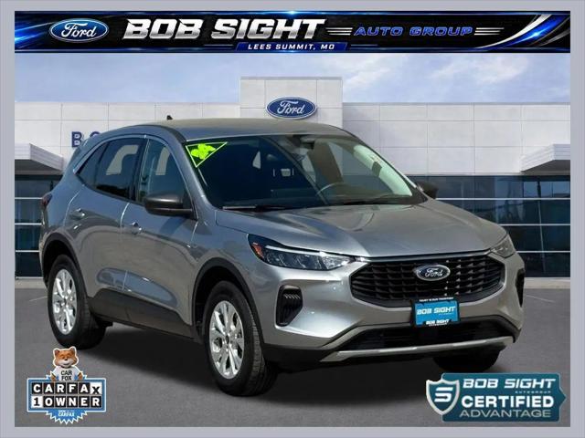 2024 Ford Escape Active for sale in Lees Summit, MO