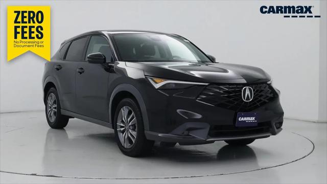 2025 Acura ADX ADX for sale in Sicklerville, NJ