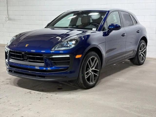 2026 Porsche Macan Macan for sale in Tampa, FL
