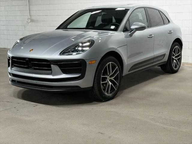 2026 Porsche Macan Macan for sale in Tampa, FL