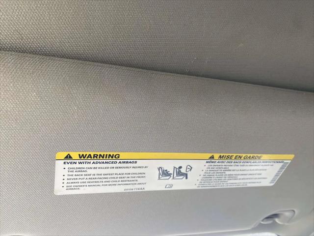 2021 Ram 1500 SLT