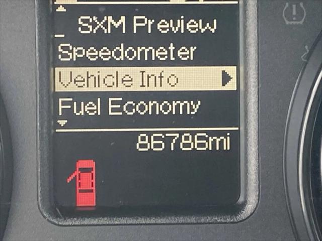 2021 Ram 1500 SLT