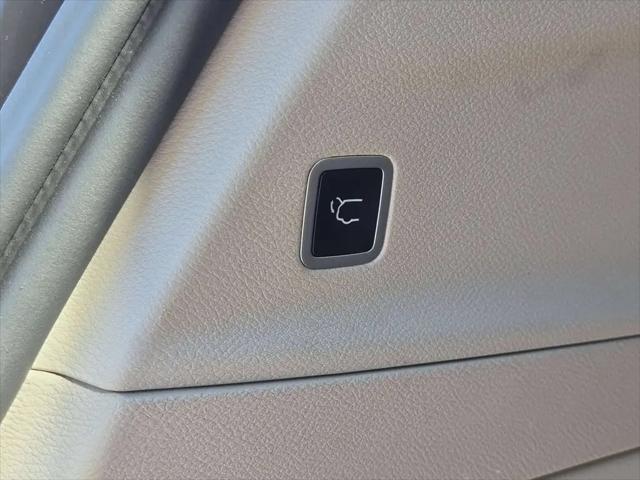 2023 Chrysler Pacifica Touring L AWD