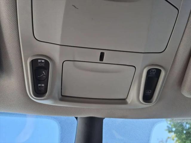 2023 Chrysler Pacifica Touring L AWD