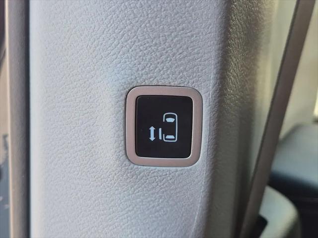 2023 Chrysler Pacifica Touring L AWD