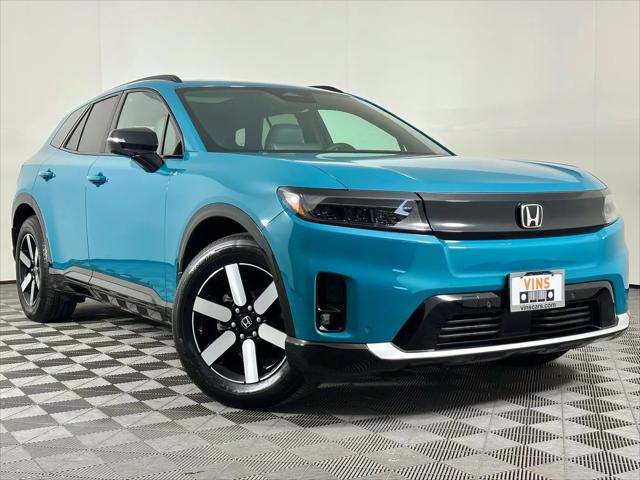 2024 Honda Prologue Touring for sale in Baltimore, MD