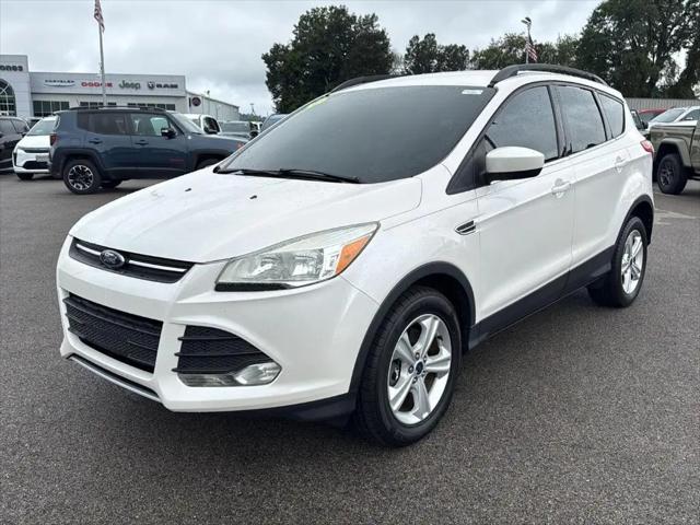 2016 Ford Escape SE for sale in Corydon, IN