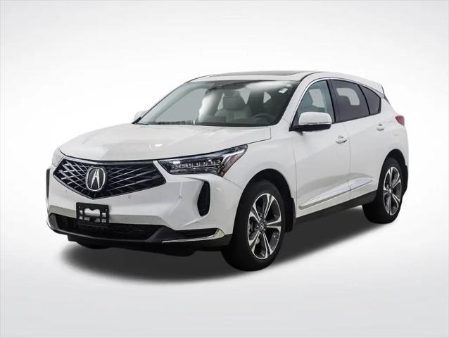 2025 Acura RDX Technology for sale in Bloomington, MN