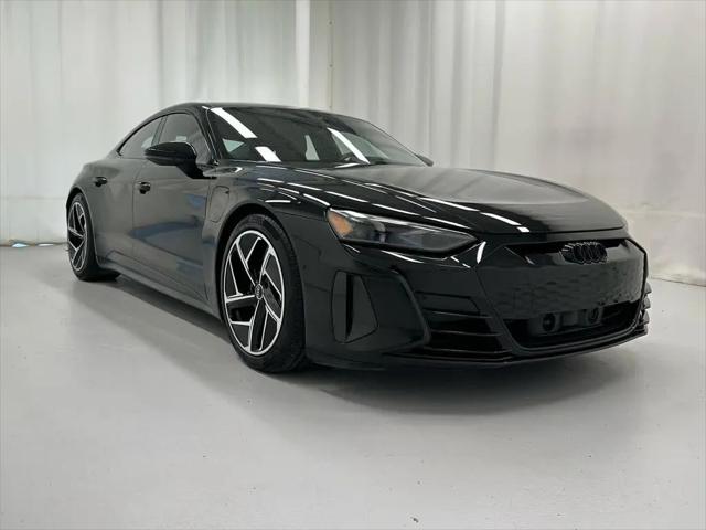 2023 Audi RS e-tron GT quattro for sale in Manheim, PA