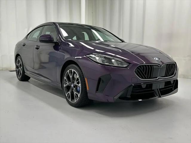 2025 BMW Coupe xDrive for sale in Manheim, PA