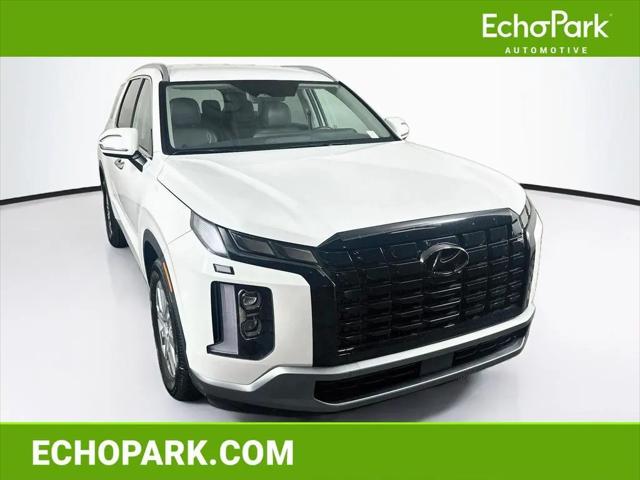 2025 Hyundai Palisade SEL for sale in Duluth, GA