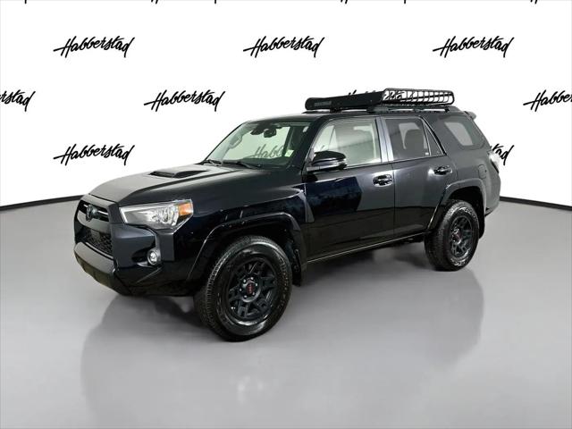 2021 Toyota 4Runner Venture Special Edition for sale in Huntington Station, NY