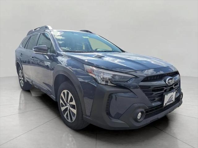2025 Subaru Outback Premium for sale in Green Bay, WI