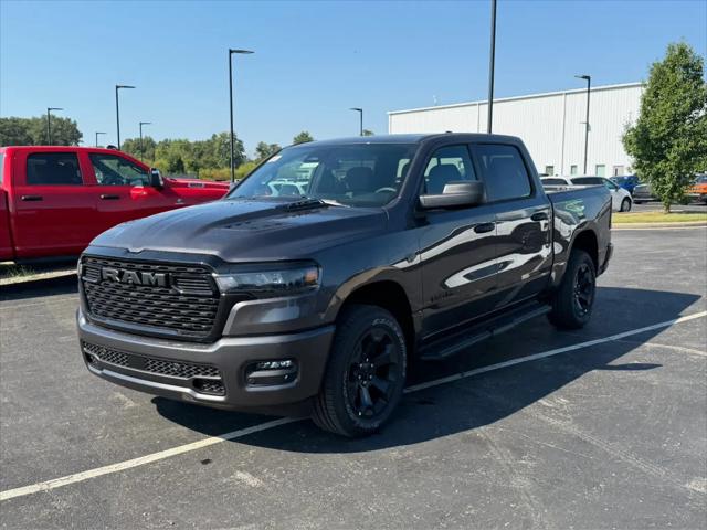 2027 Ram 1500 Express for sale in Mt Orab, OH