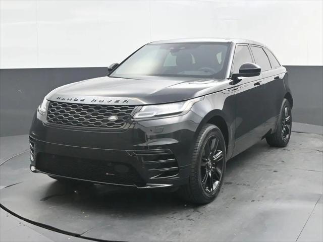 2023 Land Rover Range Rover Velar P340 R-Dynamic S MHEV for sale in Huntsville, AL