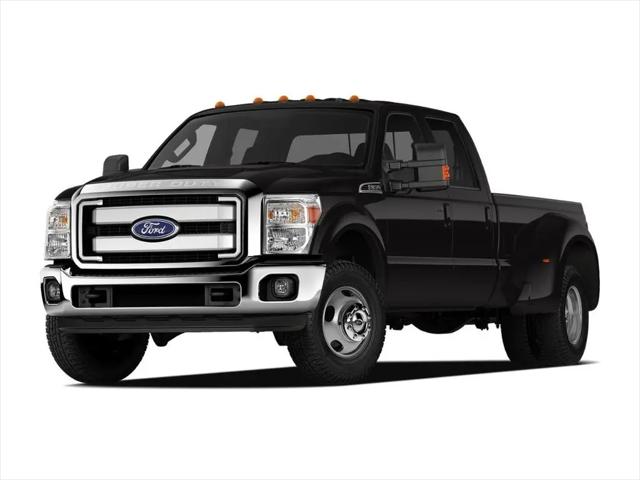 2012 Ford F-450 XL for sale in Lincoln, NE