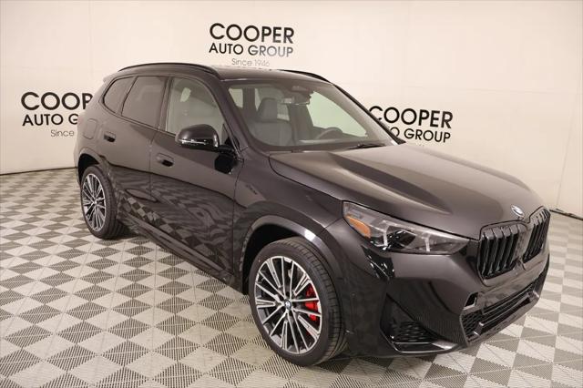 2027 BMW X1 xDrive28i for sale in Edmond, OK