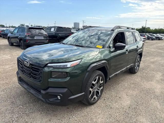 2026 Subaru Outback Touring XT for sale in Troy, MI