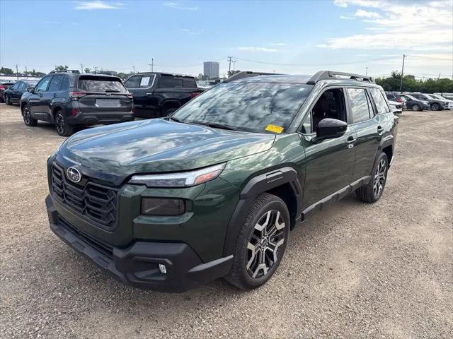 2026 Subaru Outback Touring XT for sale in Troy, MI