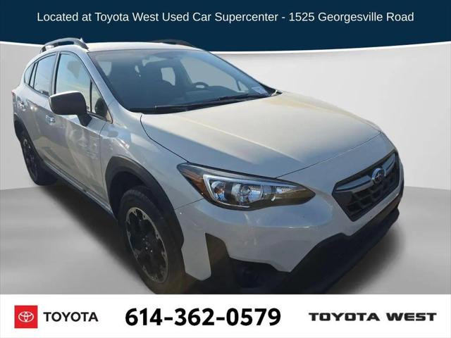 2023 Subaru Crosstrek Base for sale in Columbus, OH
