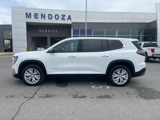 2026 GMC Acadia Elevation FWD for sale in Maurice, LA