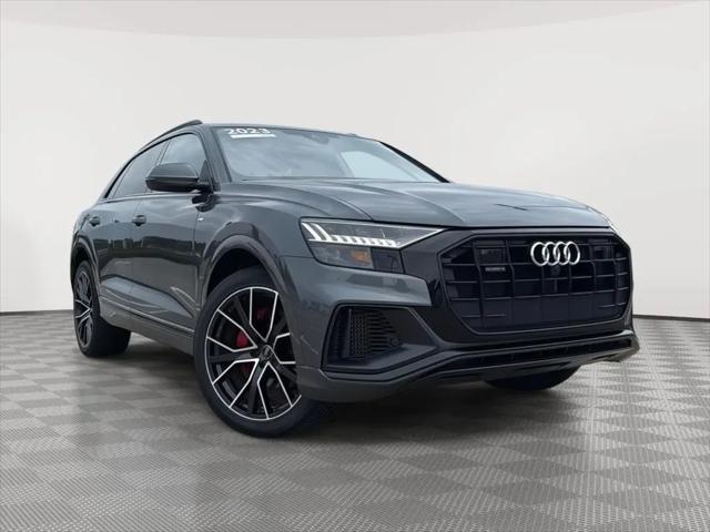 2015 Audi Q5 2.0T Premium for sale in Omaha, NE