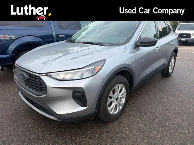 2023 Ford Escape Active for sale in Brooklyn Park, MN