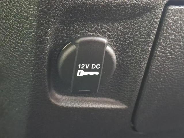 2020 Ram 1500 Warlock Crew Cab 4x4 57 Box