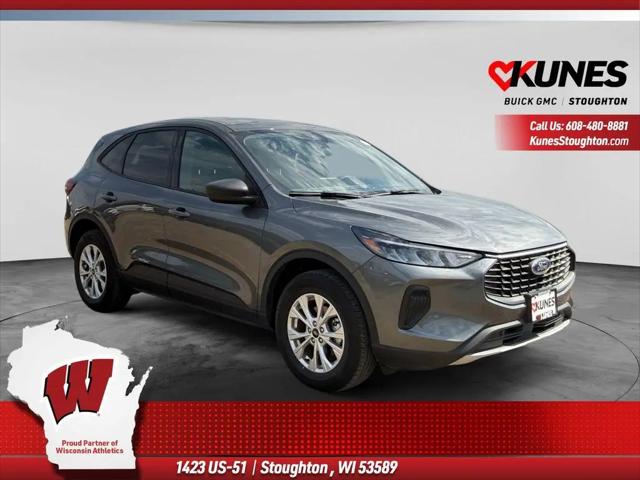 2025 Ford Escape Active for sale in Stoughton, WI