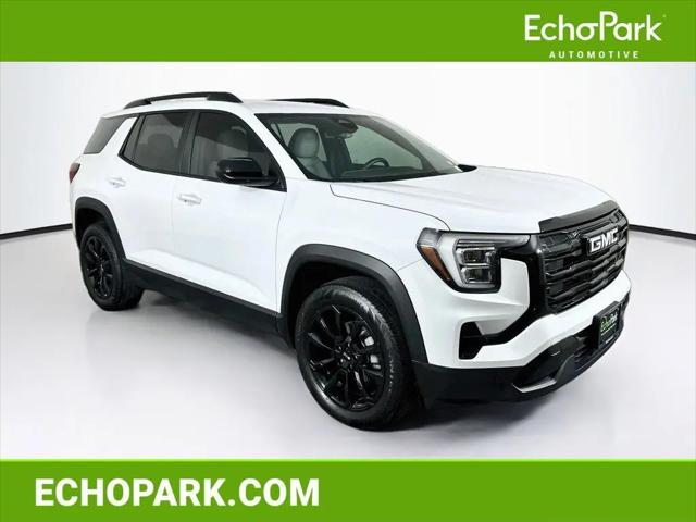 2025 GMC Terrain AWD Elevation for sale in Chesterfield, MO
