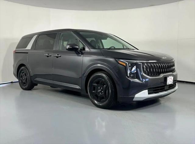 2025 Kia Carnival MPV LXS for sale in Mount Holly, NJ