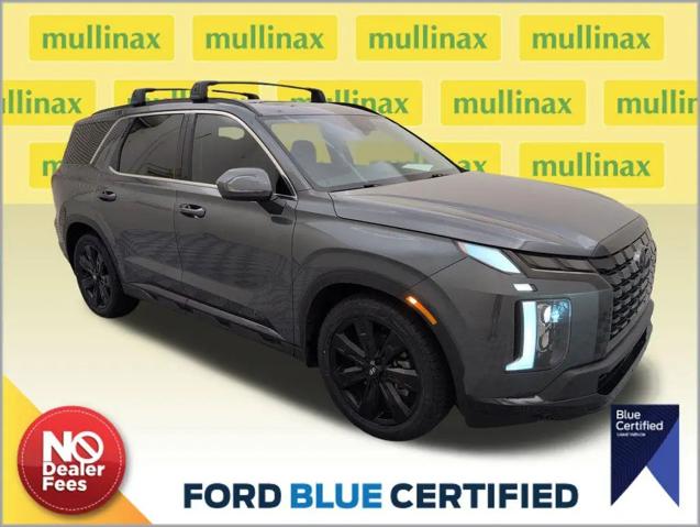2024 Hyundai Palisade XRT for sale in Kissimmee, FL