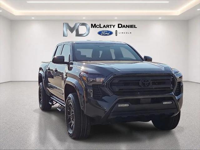 2024 Toyota Tacoma SR5 for sale in Bentonville, AR