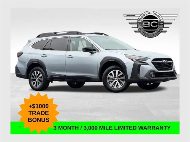 2024 Subaru Outback Premium for sale in Columbus, OH