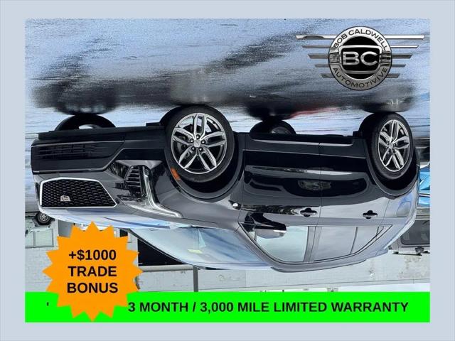 2023 Cadillac XT4 Sport for sale near Columbus, OH