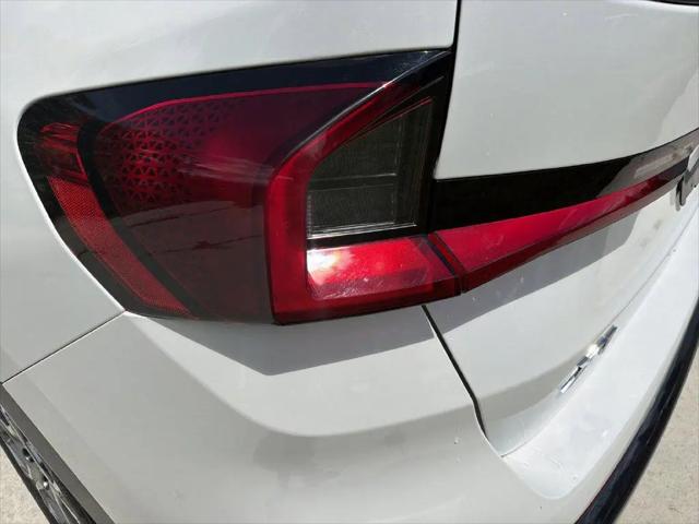 2016 Lexus RX 350 Base for sale in Wayzata, MN
